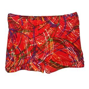 Vintage swim bottoms‎